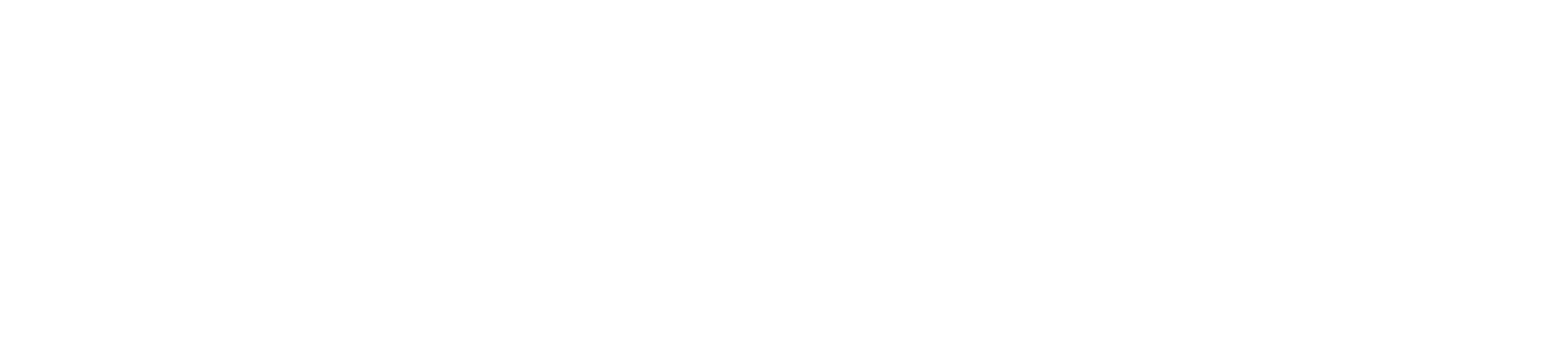 DigitalRVA Logo - White