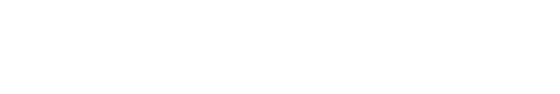 Workshop Digital Logo