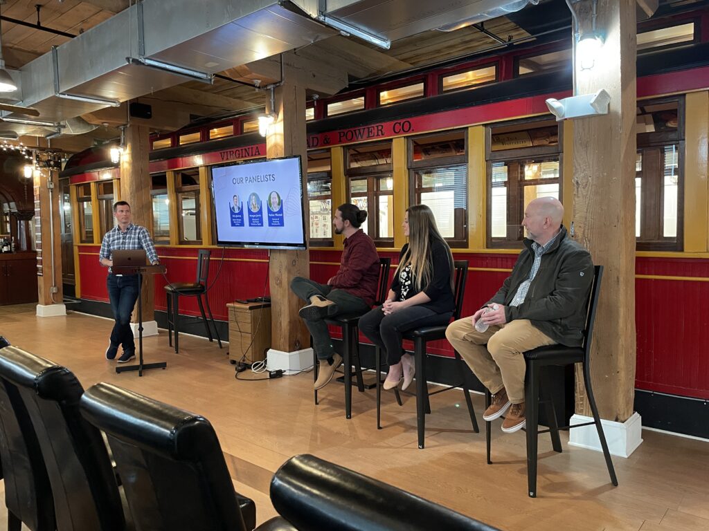 Revolutionizing Paid Media: Harnessing the Power of AI and Bidding Optimization for Advertising Success