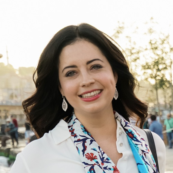 Ashley E. Sherry, PhD.